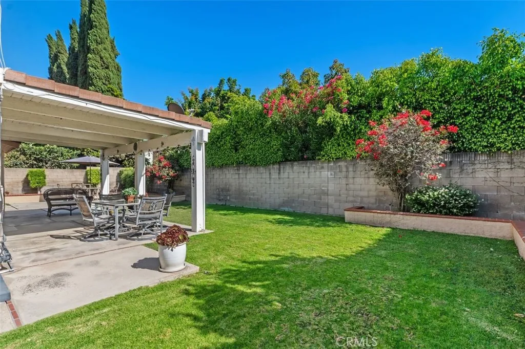 Additional image 92 of 512 Loyola, Placentia, CA 92870