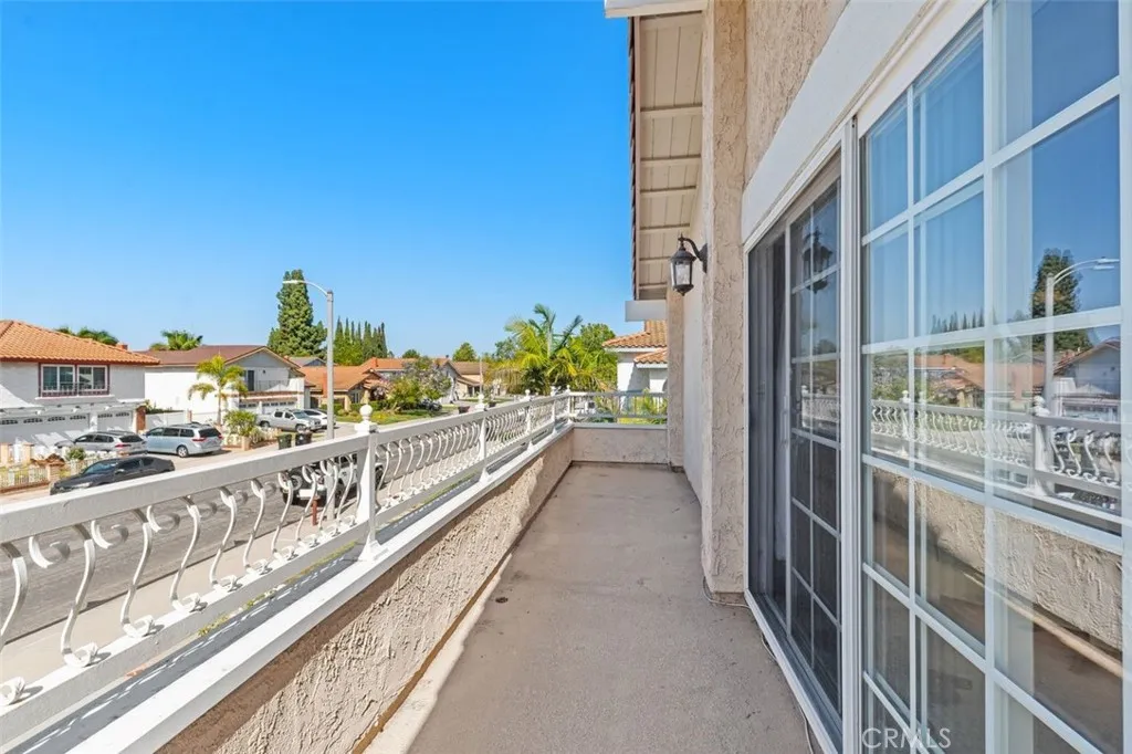 Additional image 32 of 512 Loyola, Placentia, CA 92870