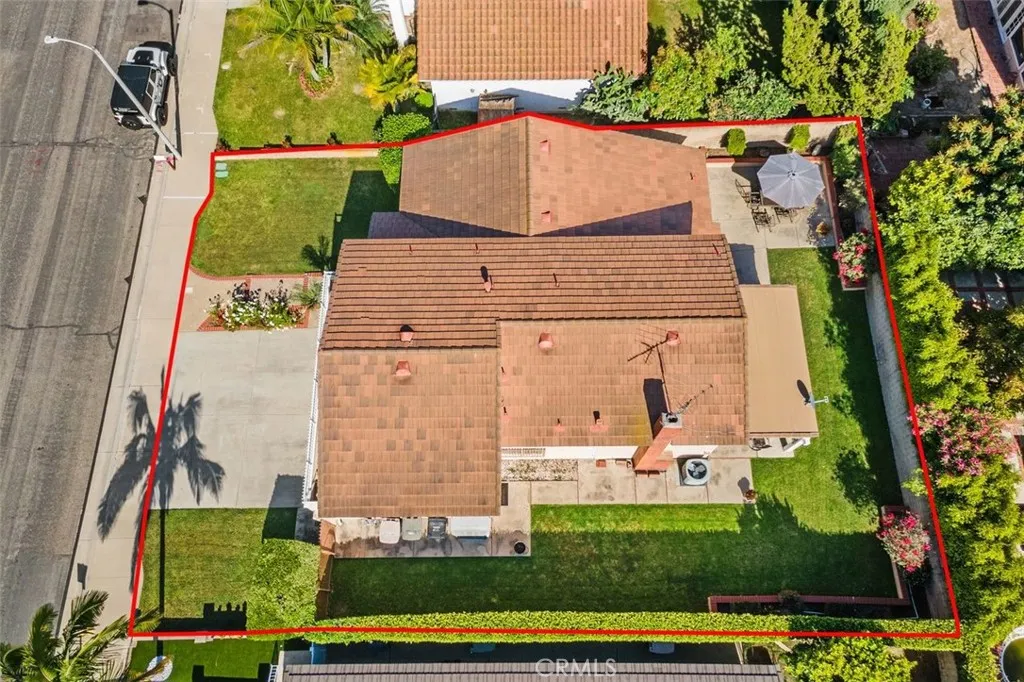 Additional image 47 of 512 Loyola, Placentia, CA 92870