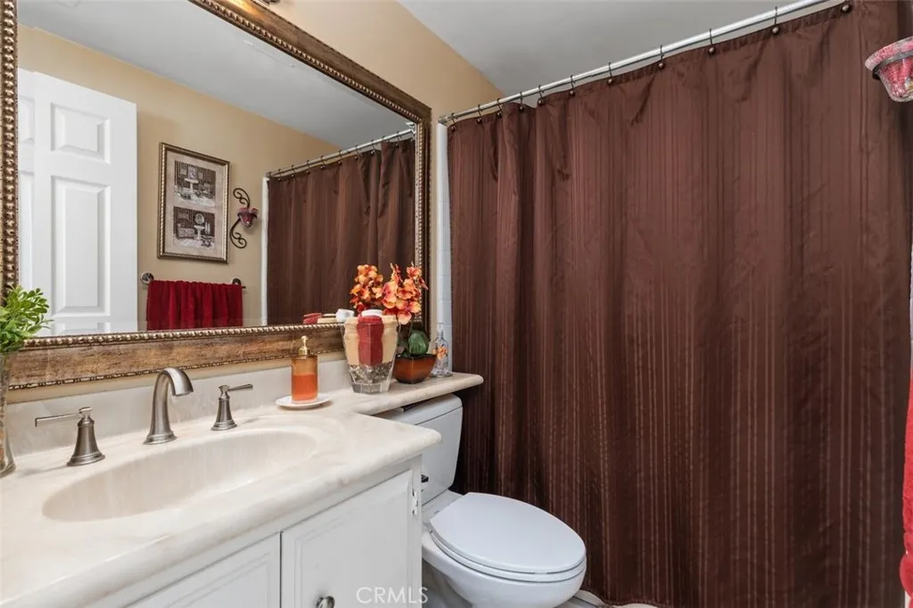 Additional image 36 of 512 Loyola, Placentia, CA 92870