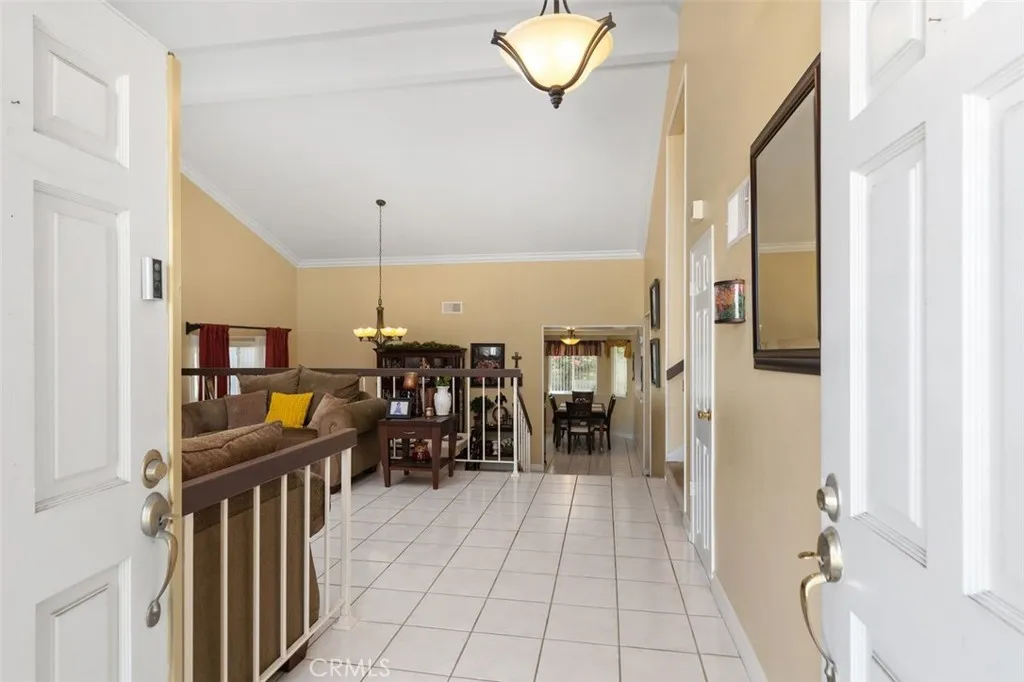 Additional image 12 of 512 Loyola, Placentia, CA 92870