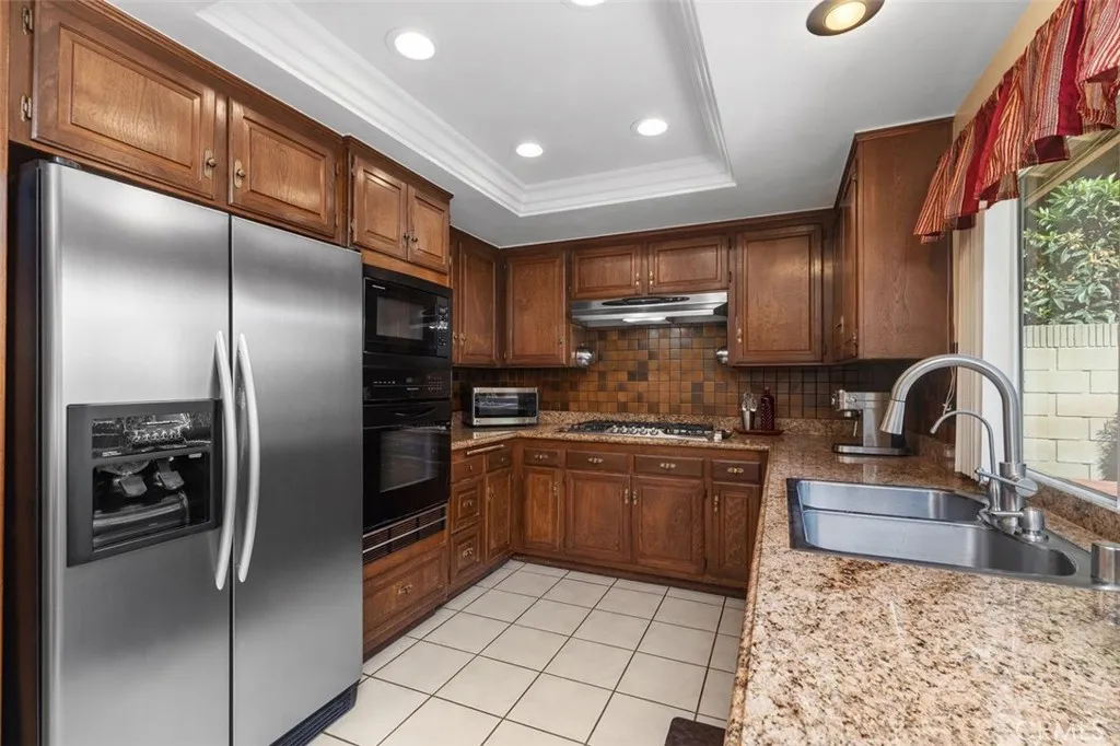 Additional image 21 of 512 Loyola, Placentia, CA 92870