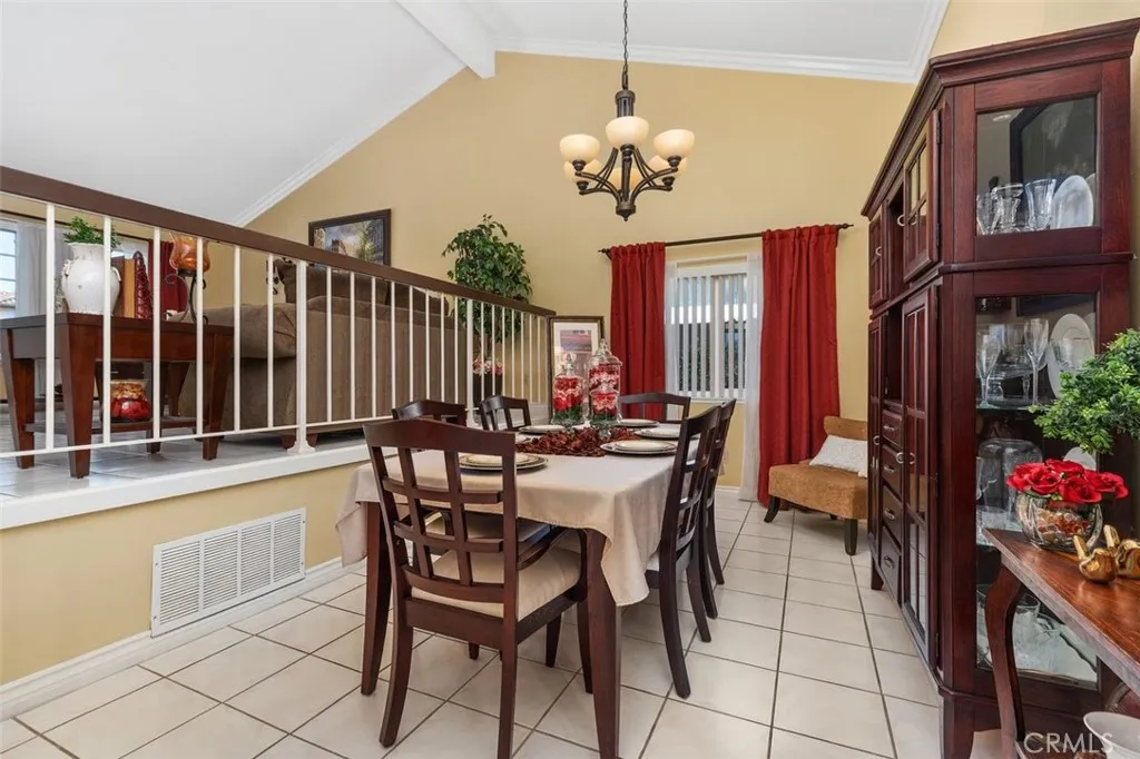 Additional image 66 of 512 Loyola, Placentia, CA 92870