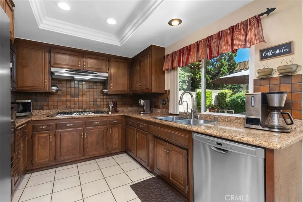 Additional image 68 of 512 Loyola, Placentia, CA 92870