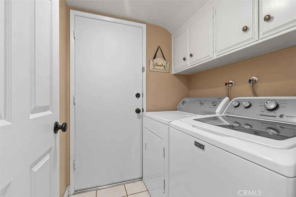 Additional image 38 of 512 Loyola, Placentia, CA 92870