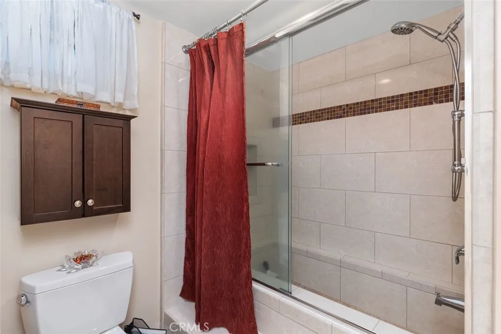 Additional image 79 of 512 Loyola, Placentia, CA 92870