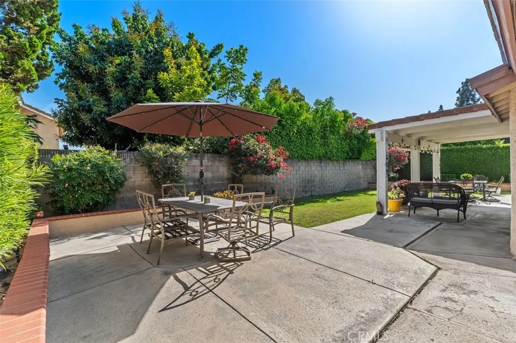 Additional image 41 of 512 Loyola, Placentia, CA 92870