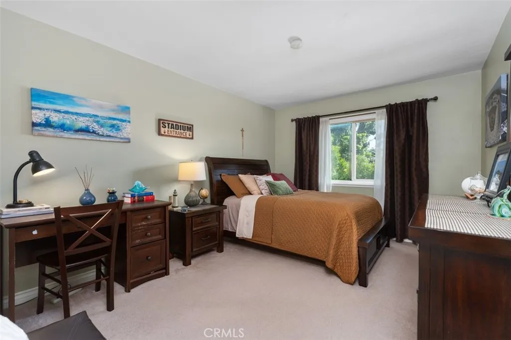 Additional image 81 of 512 Loyola, Placentia, CA 92870