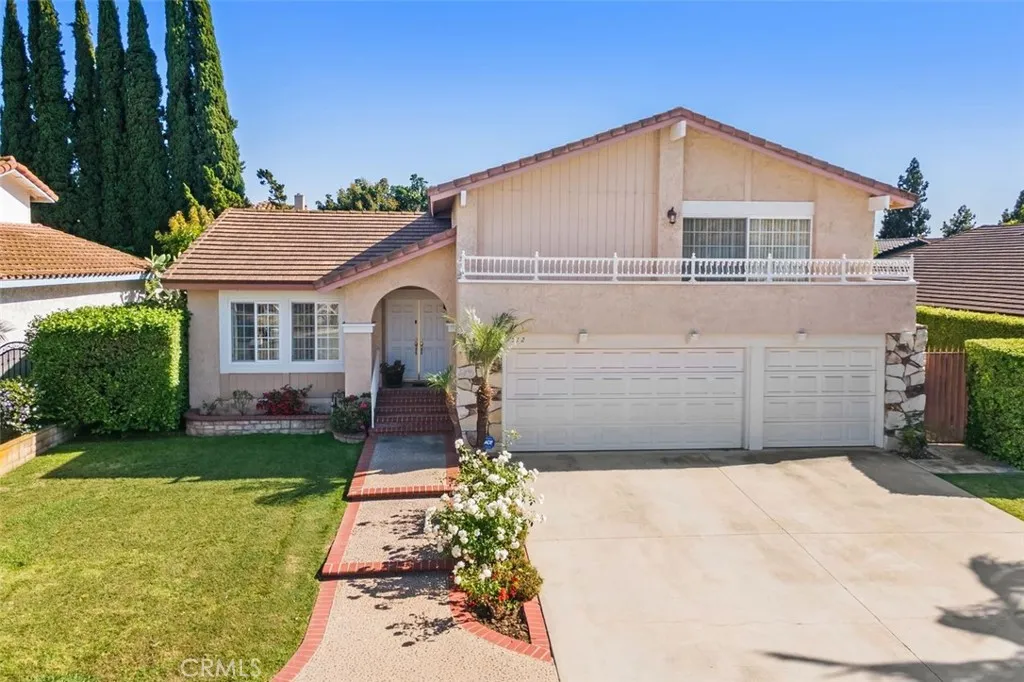 Additional image 50 of 512 Loyola, Placentia, CA 92870
