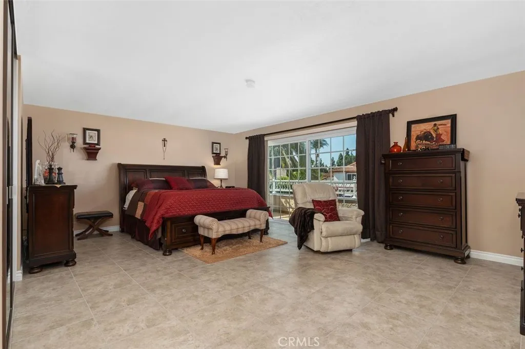 Additional image 27 of 512 Loyola, Placentia, CA 92870
