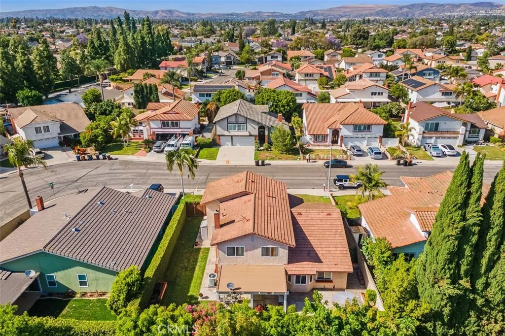 Additional image 6 of 512 Loyola, Placentia, CA 92870