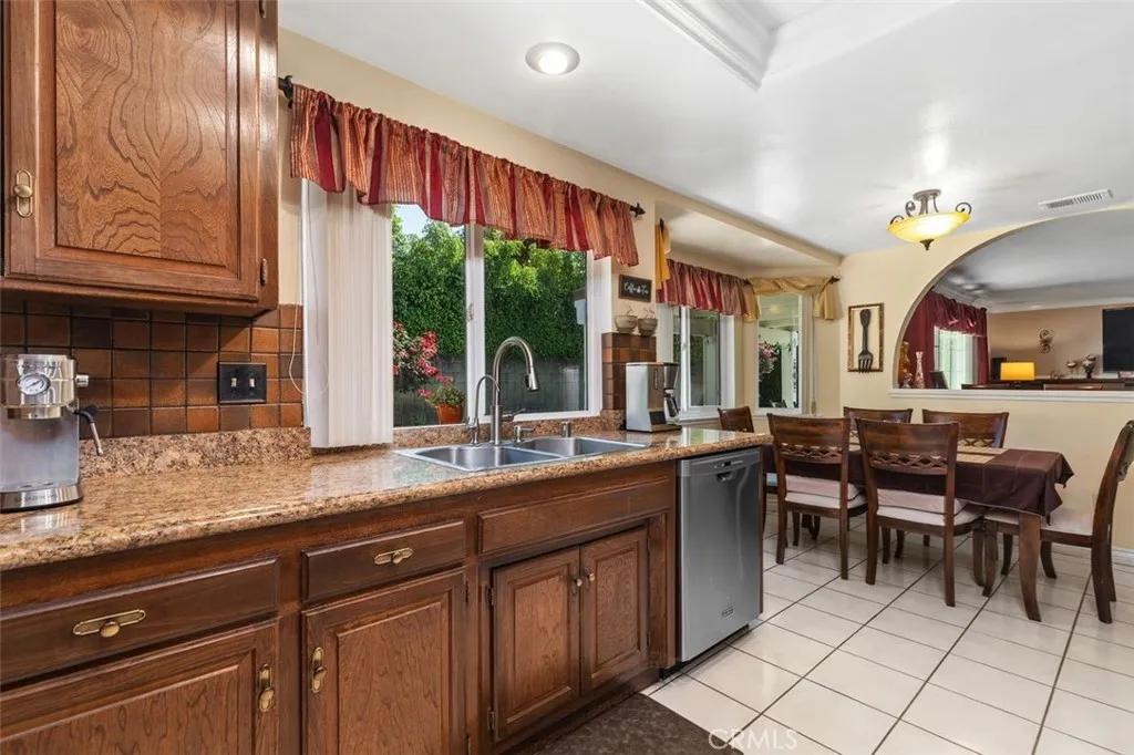 Additional image 22 of 512 Loyola, Placentia, CA 92870