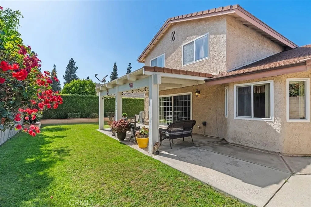 Additional image 87 of 512 Loyola, Placentia, CA 92870