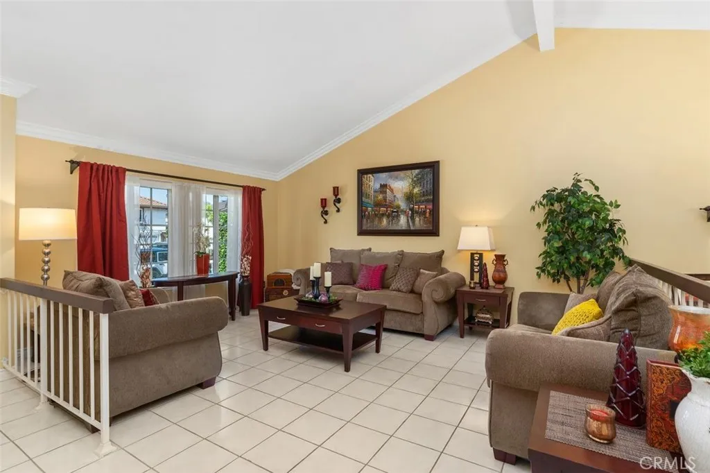 Additional image 15 of 512 Loyola, Placentia, CA 92870