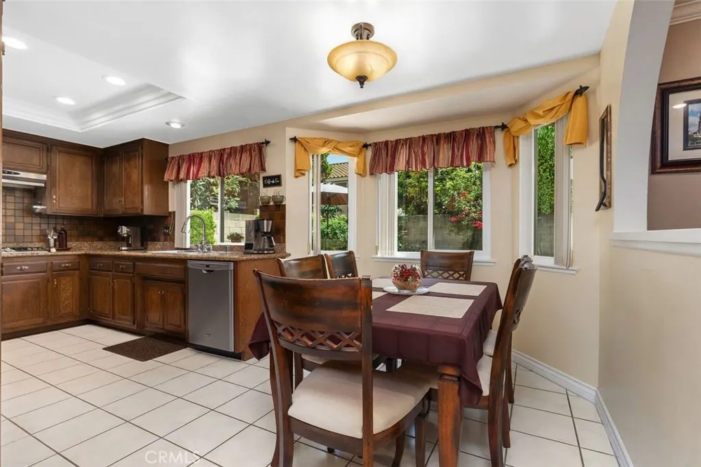 Additional image 71 of 512 Loyola, Placentia, CA 92870