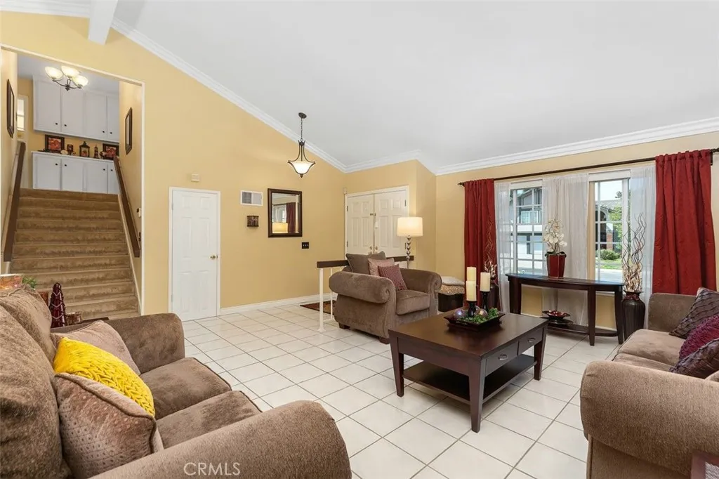 Additional image 64 of 512 Loyola, Placentia, CA 92870