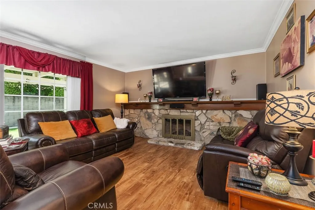 Additional image 72 of 512 Loyola, Placentia, CA 92870