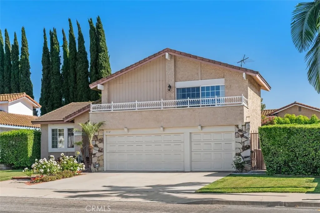 Additional image 58 of 512 Loyola, Placentia, CA 92870