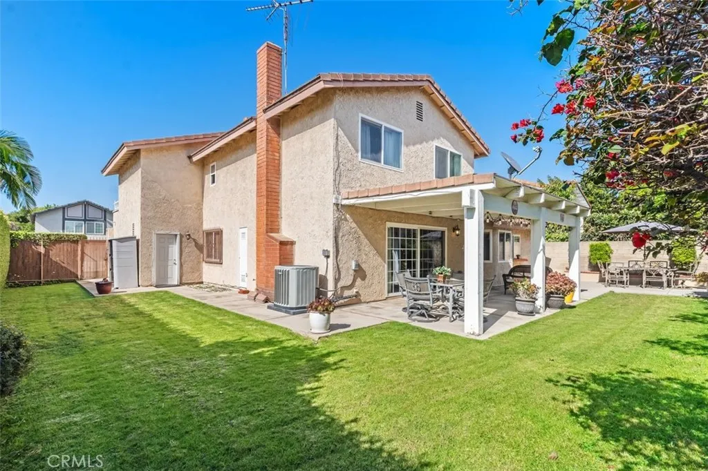 Additional image 88 of 512 Loyola, Placentia, CA 92870