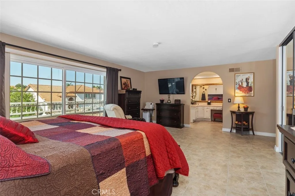 Additional image 77 of 512 Loyola, Placentia, CA 92870