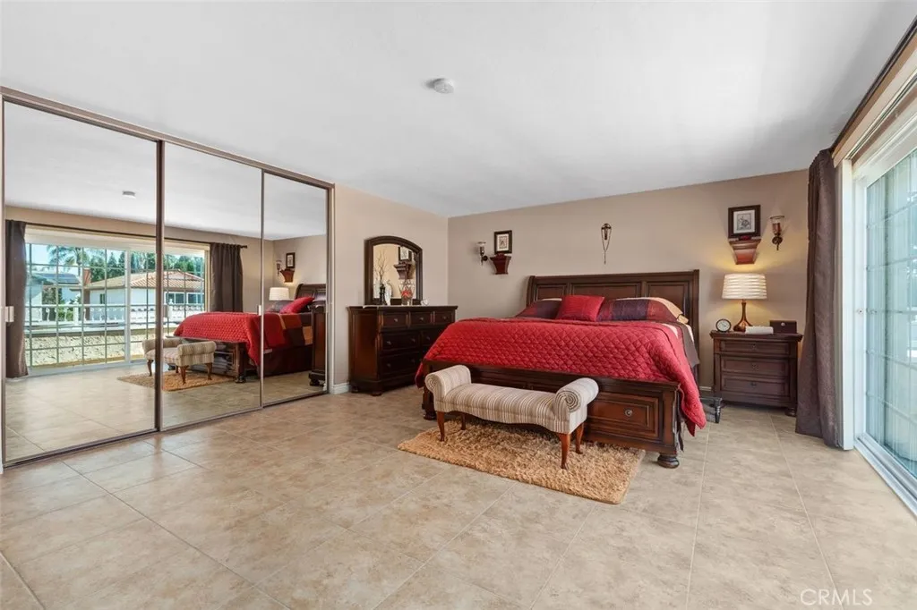 Additional image 76 of 512 Loyola, Placentia, CA 92870