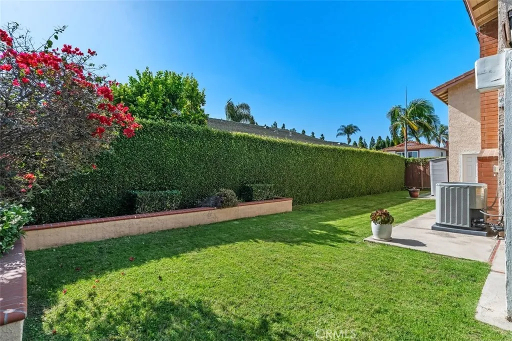 Additional image 90 of 512 Loyola, Placentia, CA 92870