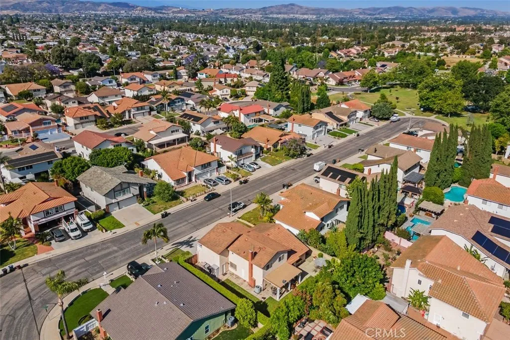 Additional image 52 of 512 Loyola, Placentia, CA 92870