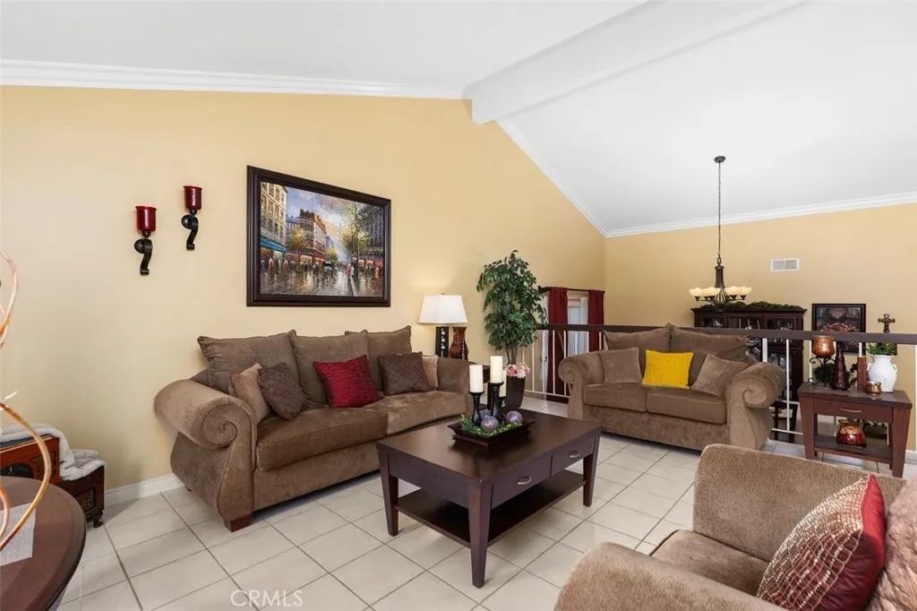 Additional image 13 of 512 Loyola, Placentia, CA 92870