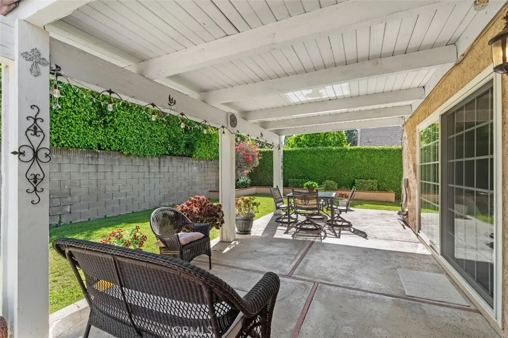 Additional image 43 of 512 Loyola, Placentia, CA 92870