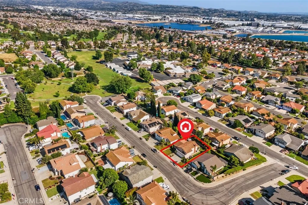 Additional image 96 of 512 Loyola, Placentia, CA 92870