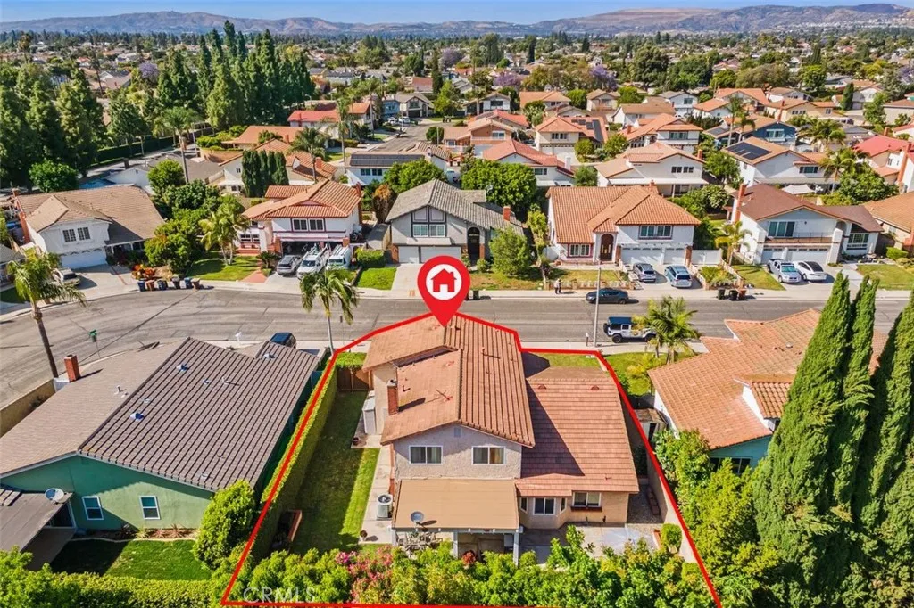 Additional image 45 of 512 Loyola, Placentia, CA 92870