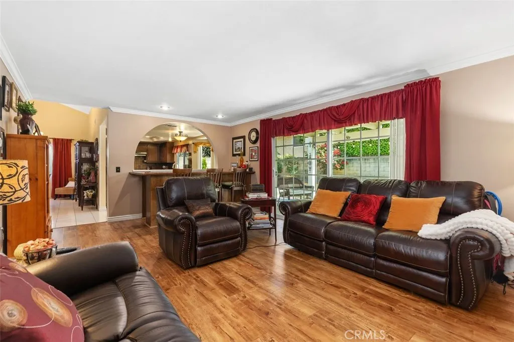 Additional image 73 of 512 Loyola, Placentia, CA 92870