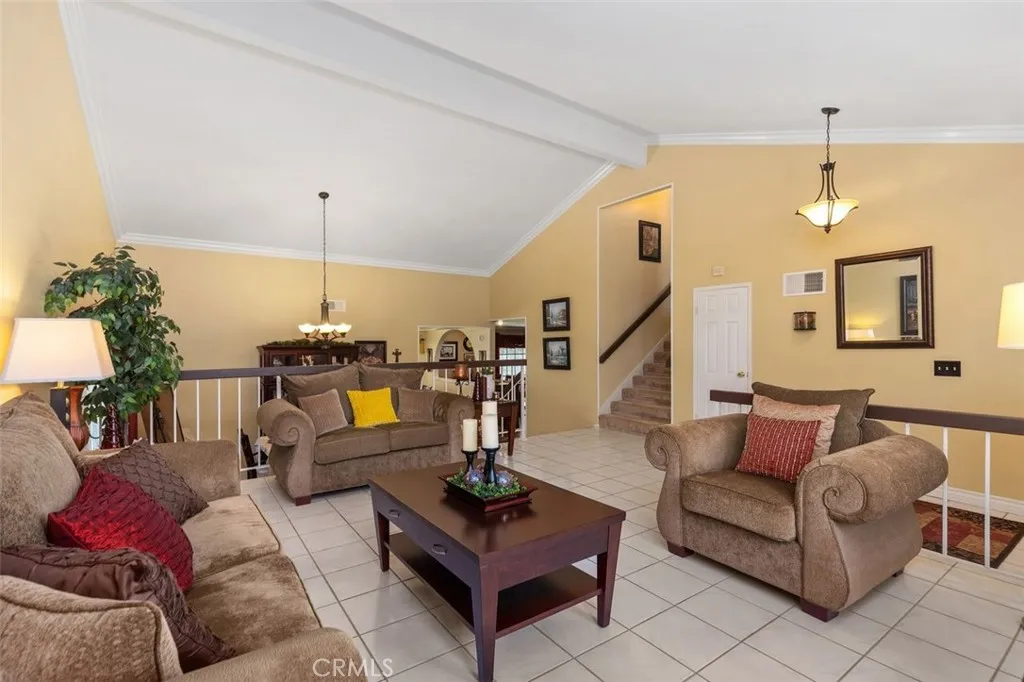 Additional image 62 of 512 Loyola, Placentia, CA 92870