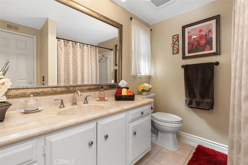 Additional image 82 of 512 Loyola, Placentia, CA 92870