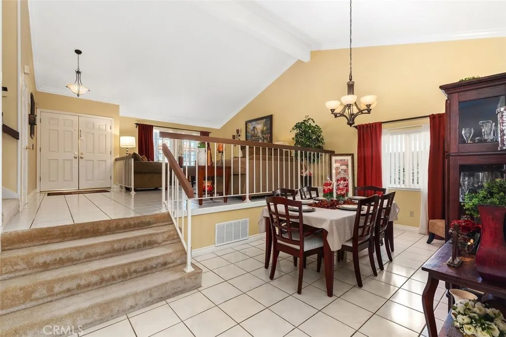 Additional image 17 of 512 Loyola, Placentia, CA 92870