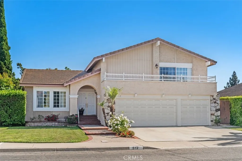 Additional image 57 of 512 Loyola, Placentia, CA 92870