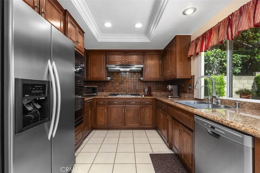 Additional image 19 of 512 Loyola, Placentia, CA 92870