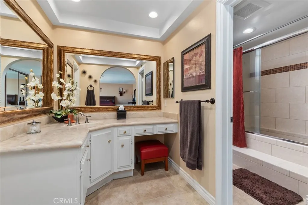 Additional image 78 of 512 Loyola, Placentia, CA 92870