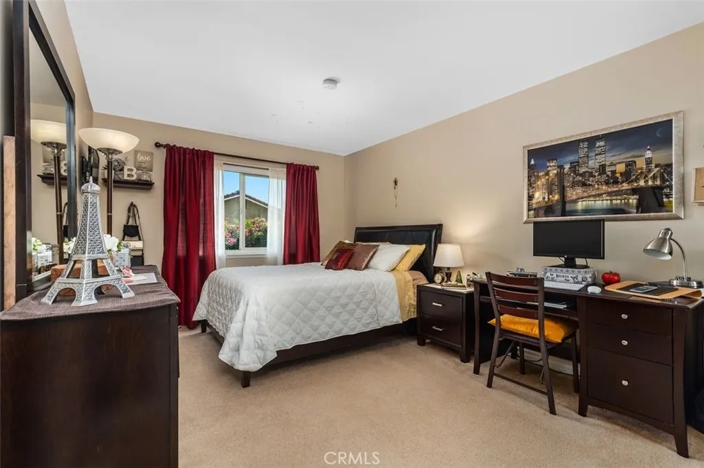 Additional image 35 of 512 Loyola, Placentia, CA 92870
