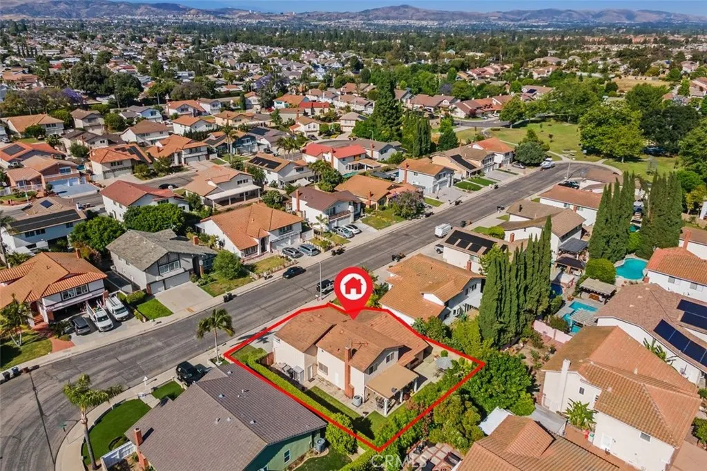 Additional image 94 of 512 Loyola, Placentia, CA 92870