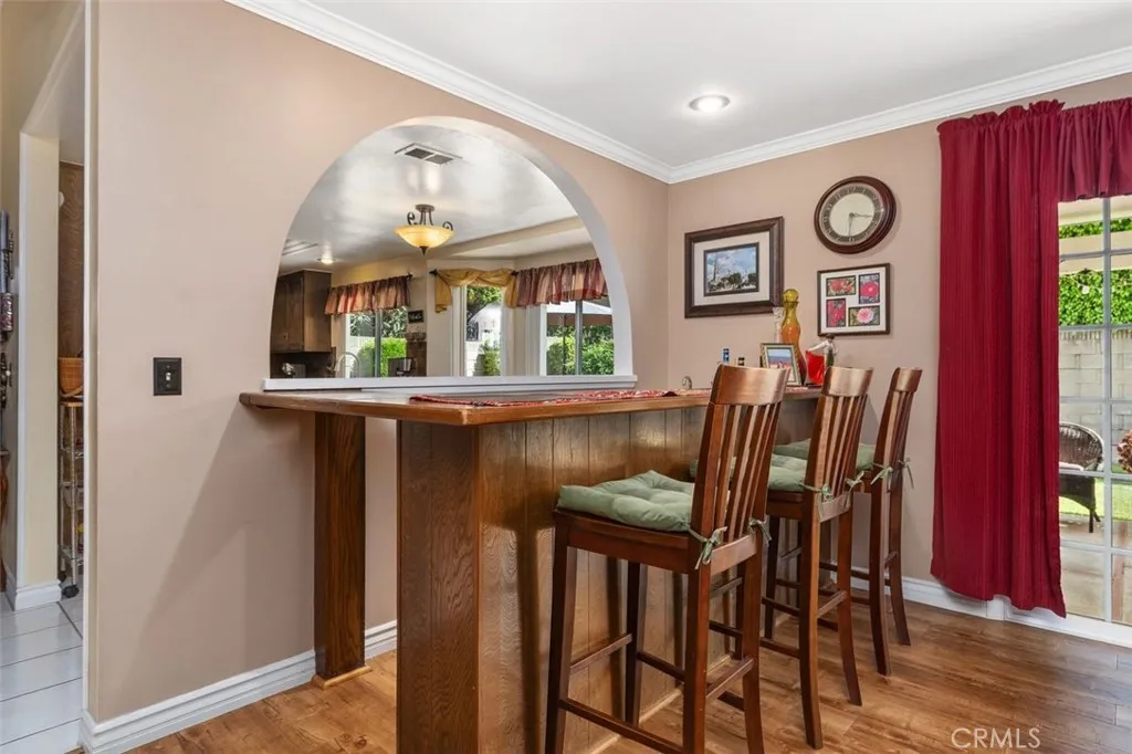Additional image 26 of 512 Loyola, Placentia, CA 92870