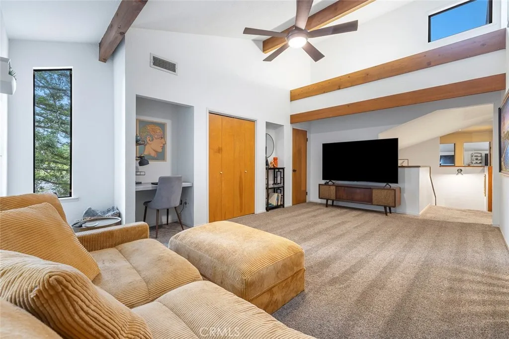 Additional image 69 of 6638 N Marty Ave, Fresno, CA 93711