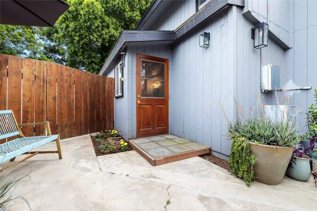 Additional image 31 of 6638 N Marty Ave, Fresno, CA 93711