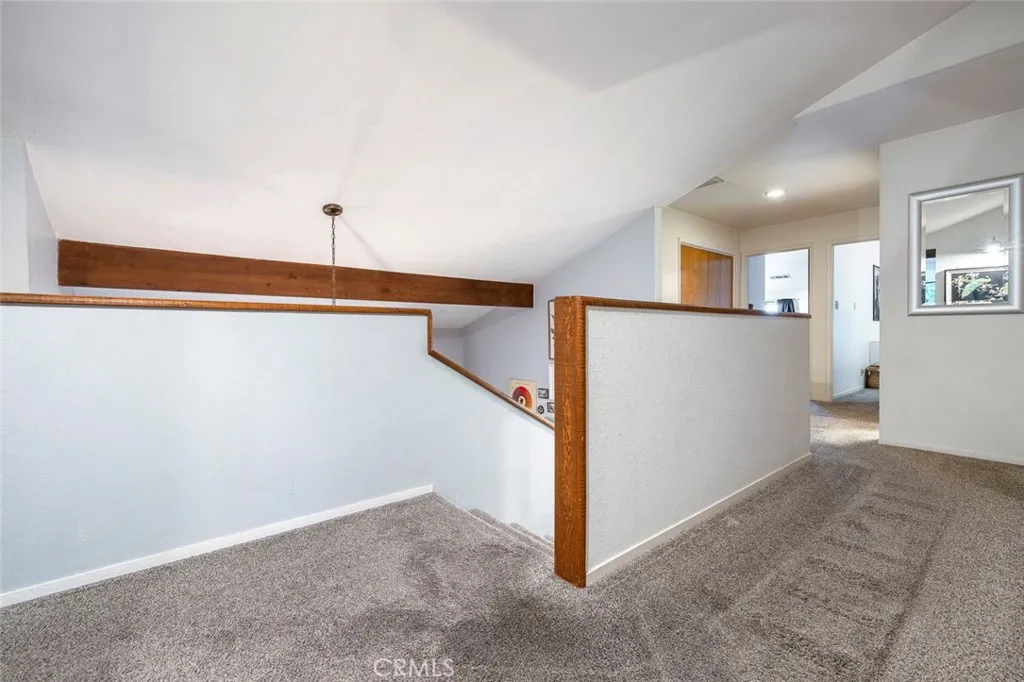 Additional image 68 of 6638 N Marty Ave, Fresno, CA 93711