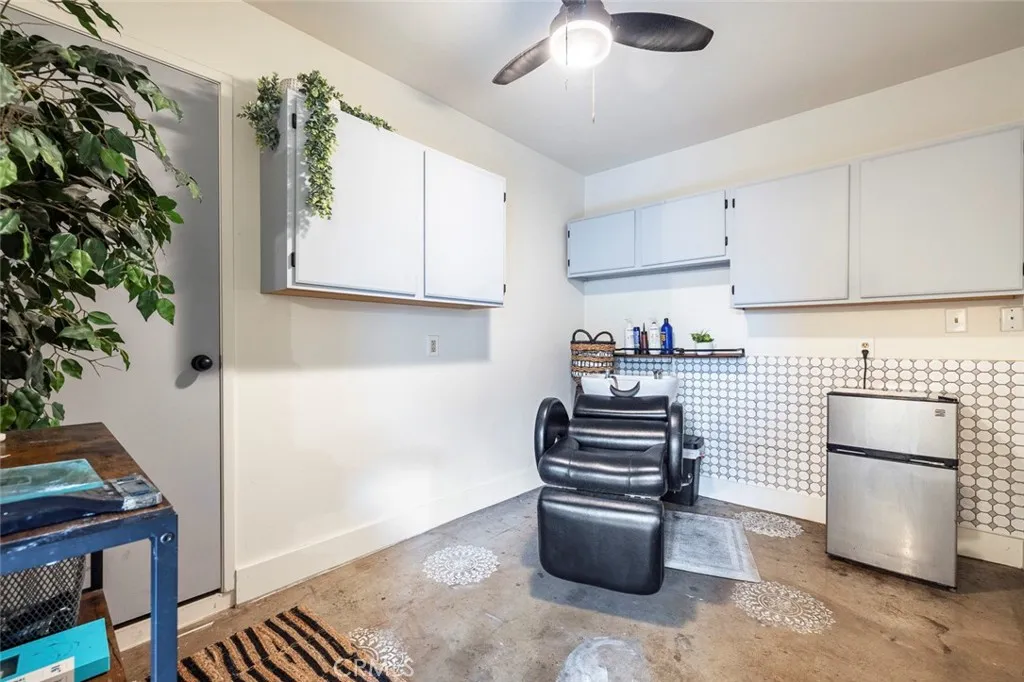 Additional image 84 of 6638 N Marty Ave, Fresno, CA 93711