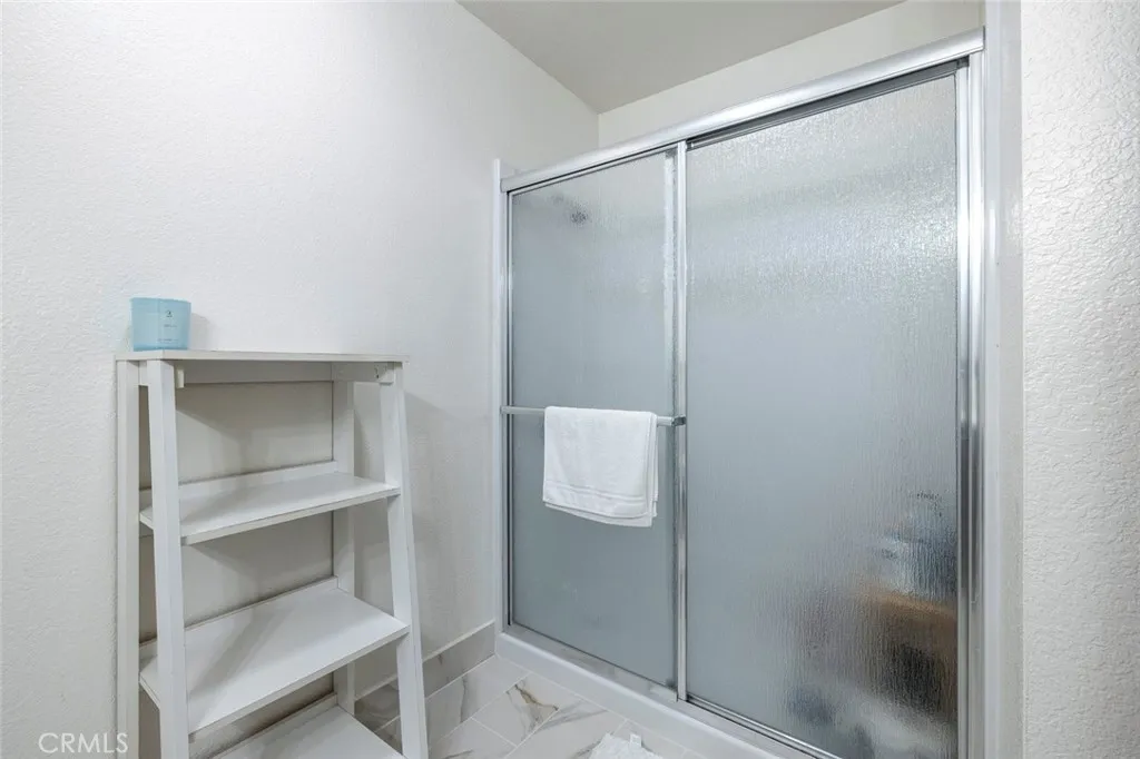 Additional image 24 of 6638 N Marty Ave, Fresno, CA 93711