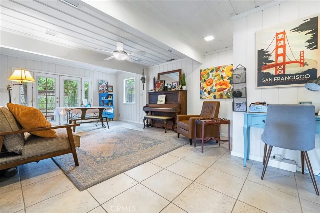 Additional image 8 of 6638 N Marty Ave, Fresno, CA 93711