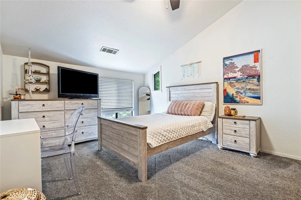Additional image 25 of 6638 N Marty Ave, Fresno, CA 93711