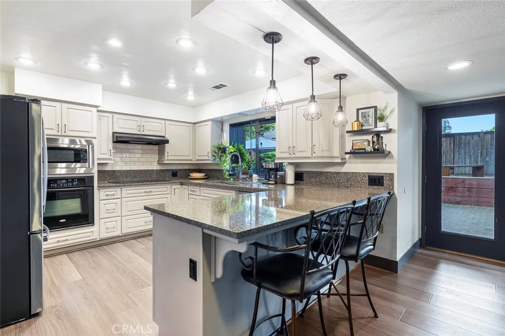 Additional image 63 of 6638 N Marty Ave, Fresno, CA 93711