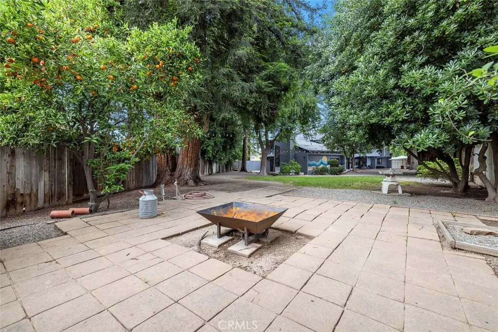 Additional image 41 of 6638 N Marty Ave, Fresno, CA 93711